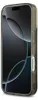 A close-up, angled view of a smartphone case with a phone inside. Náhled obrázku produktu