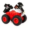 Mattel GCF94, Monstertruck, 3 Jahr(e), Mehrfarbig Produktbild-Vorschau 3