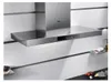 AEG DBB3951M, 600 m³/h, Kanałowe / obiegowe, D, A, C, 68 dB Podgląd zdjęcia produktu 5