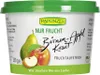 Rapunzel Birnen-Apfel-Kraut 250g Produktbild-Vorschau 3
