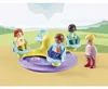PLAYMOBIL 1.2.3 71324 1.2.3 : Carrousel de chiffres Voir les images du produit 10
