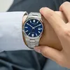 Citizen - NJ0150-81L - Armbanduhr - Herren - Automatik - Productafbeelding-voorbeeld 7