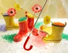 RAINDROPS, Regentropfen, Tautropfen Acryl 6-8mm. 330ml. Produktbild-Vorschau 2