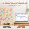 Blackview NEST 10, 10,1-inch digitale kalender en fotolijst Productafbeelding-voorbeeld 10