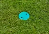 Gardena Pressure regulator - Tropfdruckregler - Drinnen - Produktbild-Vorschau 3