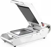 Versiegelungsmaschine kompakt, 230V/700W, 582x285x(H)185mm Produktbild-Vorschau 4