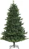 HOMCOM Umělý vánoční stromek, 180 cm, s 818 hroty, Náhled obrázku produktu 1