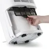 Sausintuvas Trotec TTK 30 E Podgląd zdjęcia produktu 12