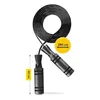 4FIZJO Jump Rope BASIC, Springseil aus PVC, mit Produktbild-Vorschau 4