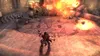 Brütal Legend Produktbild-Vorschau 8