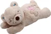 AFP Little Buddy Teplé pivo Náhled obrázku produktu 2