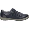 JOSEF SEIBEL Caren 12 | Sneaker für Damen | Blau Produktbild-Vorschau 9