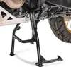 Béquille principale pour Honda Africa Twin Adventure Sports Voir les images du produit 1