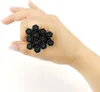 LEVIATAN 12 Stück Fineliner schwarz für den täglichen Produktbild-Vorschau 6
