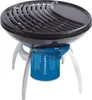 CAMPINGAZ Party Grill - Fornello da campeggio Anteprima dell’immagine prodotto 1