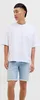 Jack & Jones 12269609_3561_M, Uni, Erwachsener, Blau, Blue Produktbild-Vorschau 14