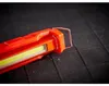 Formula 1 Handleuchte LED 500Im 6500K Akku mit Akku mit Produktbild-Vorschau 3