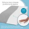 Cuscino per le vene ELONEO, cuscino di sostegno per le Anteprima dell’immagine prodotto 4