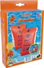 Bema Schwimmflügel, Blau, Orange, Schwimmarmbänder, Kind, 1 Produktbild-Vorschau 12