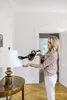 Kärcher Akku-Staubsauger VC 7 Cordless yourMax, Laufzeit 60 Produktbild-Vorschau 3