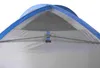 Multifunctionele tent Torbole (lichtgrijs/blauw, Productafbeelding-voorbeeld 12