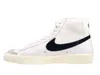 Nike Schuhe Blazer Mid 77 Vintage, BQ6806100 Produktbild-Vorschau 8