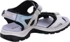 Ecco Offroad Yucatan W Sandale Beige Produktbild-Vorschau 70