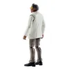 Mattel Jurassic World Collection Hammond Raymond Arnold Voir les images du produit 5