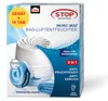 Pattex BAD360: Deshumidificador de ambiente Pattex AERO Vista previa de la imagen del producto 4