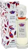 Sisley L'Eau Rêvée D'Aria toaletná voda unisex 100 ml Náhľad obrázku produktu 4