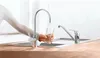 Wasserfilter-Armatur mypure P1 Produktbild-Vorschau 4