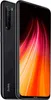 Xiaomi Redmi Note 8 16 cm (6.3") Dual-SIM 4G USB Typ-C 4 GB Produktbild-Vorschau 19