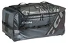 CCM 580W GOALIE Wheelbag 40', barva:černá Náhled obrázku produktu 3