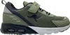KangaROOS Sportliche Schnürschuhe Jungen 31353230353135 Produktbild-Vorschau 3