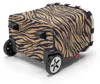 reisenthel carrycruiser Einkaufstasche Einkaufswagen Produktbild-Vorschau 4