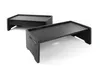 DURABLE Monitor Ständer EFFECT anthrazit 518/74/280mm Náhľad obrázku produktu 6