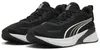 PUMA Agile Lite TR, černá a bílá, velikost 42,5 Náhled obrázku produktu 2