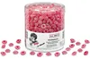 Küfa Framboises Bonbons aux fruits au goût de framboise 700 Voir les images du produit 2