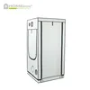 Homebox Ambient Q120+ 120 x 120 x 220 cm Anteprima dell’immagine prodotto 9