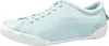 Andrea Conti Schuhe Damen Halbschuhe Sneaker aus Leder Produktbild-Vorschau 5