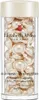 Elizabeth Arden Ceramid-Kapseln mit Hyaluronsä ure und Produktbild-Vorschau 3