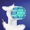 Spazzolini Oral-B La regina dei ghiacci - Completamente Anteprima dell’immagine prodotto 8