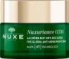 Nuxe Nuxuriance Crema Notte Ultra Ricostituente 50ml Anteprima dell’immagine prodotto 7