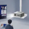 Uchwyt sufitowy do projektora, uchwyt do projektora, Podgląd zdjęcia produktu 2