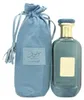 Ard Al Zaafaran Mousuf Azure parfémovaná voda unisex 100 ml Náhled obrázku produktu 6