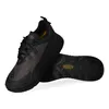 Keen Wk400 WP Damen Urban Sportschuhe schwarz 39.5 Produktbild-Vorschau 8