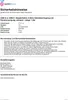 S-Conn 77141-1.8: Cavo USB da 1,8 metri, USB 3.2 Gen 1 (3.1 Anteprima dell’immagine prodotto 5