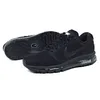 Nike Schuhe Air Max 2017 849559 004, 849559004, Größe: 45 Produktbild-Vorschau 2