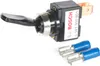 Bosch Schalter 0 341 500 801 mit Berührungsbetätigung Produktbild-Vorschau 7