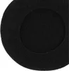 vhbw 2x Ohrpolster kompatibel mit Sennheiser PMX100, PC136, Produktbild-Vorschau 6